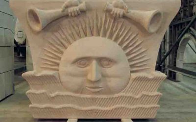 Sunstone Nauvoo Retreat 2017 Review