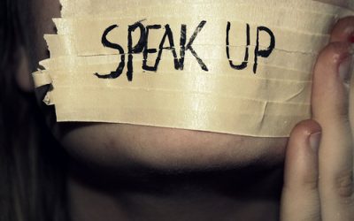 An Open Letter to White Progressive Mormons