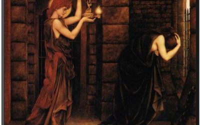 Limiting Hope