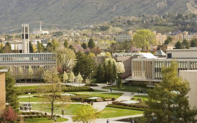 Cougars Don’t Cut Corners – We Stand with BYU Rape Survivors
