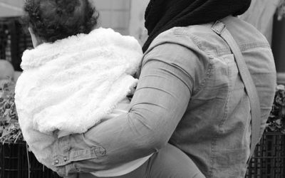 10 ways to defend religious freedom in 2017