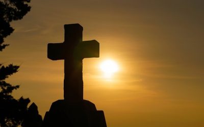 Recovering with God: Addiction Treatment Graduates Share How Their Faith Helped Them Find Lasting Sobriety