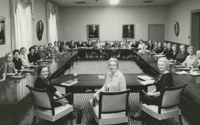 Mormon Women on Theosis, Empowerment, and Divine Potential