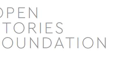 A Signed Open Letter to John Dehlin and OSF: Release Your Former Employees from their NDAs