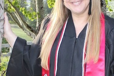2017 FMH Tracy McKay Scholarship for Single Mormon Mothers