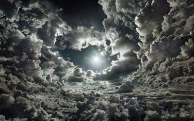 In a Dream