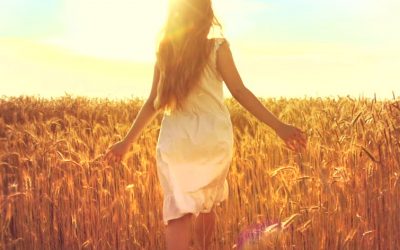You are not porn. You are the Sun.