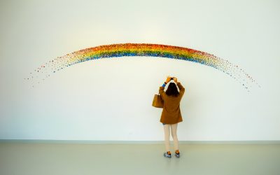 15 Ways To Be More Inclusive