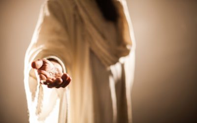 Community Outreach for the Immodest and Indecent Among Us