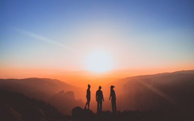 The Problem is Patriarchy, Not Polygamy