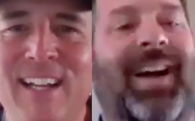 Are John Dehlin and Ryan McKnight Heroes or Victimizers? (225)