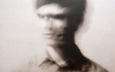 Gaslighting Selfhood to Build the Kingdom
