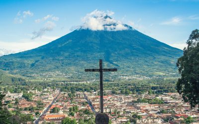 Guatemala Assistance