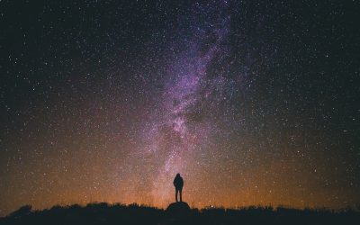 Theological Maturity