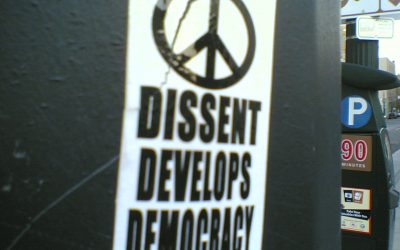 Thoughts on Sam Young, Excommunication, and Responding to Internal Dissent