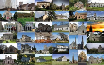 Religious pluralism and apostasy: what counts as “formally joining another church and advocating its teachings”?