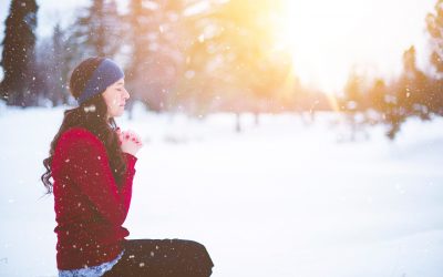 Why It Is Not Helpful To Tell Me To Leave